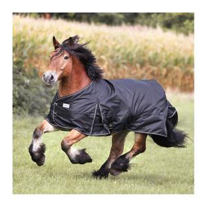 product/k/a/kavalkade_0462221450200_3.jpg
