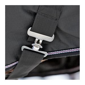 product/k/a/kavalkade_0462221450200_5.jpg
