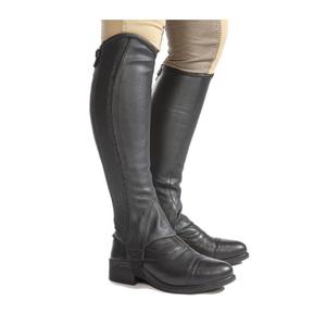 0581010-mini-chaps-kavalkade-combi-sparkle-black