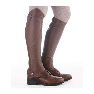 0588010010300-mini-chaps-veau-kavalkade-valerius-brown