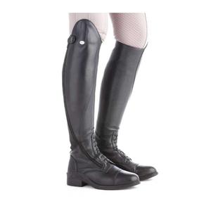 product/k/a/kavalkade_05900137010200_1.jpg