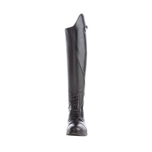 product/k/a/kavalkade_05900137010200_4.jpg