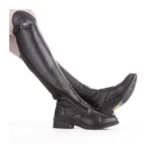product/k/a/kavalkade_05900137010200_5.jpg