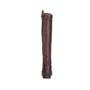 product/k/a/kavalkade_05910537010300_3.jpg