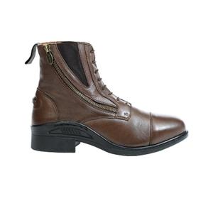 product/k/a/kavalkade_0596010360300.jpg
