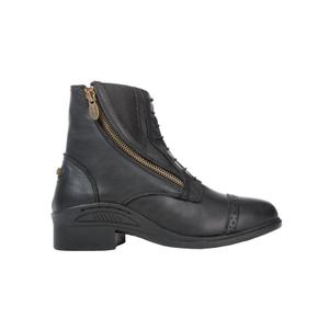 0598010370200-boots-equitation-a-lacets-kavalkade-romulus-black
