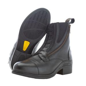 product/k/a/kavalkade_0599010360200_1.jpg