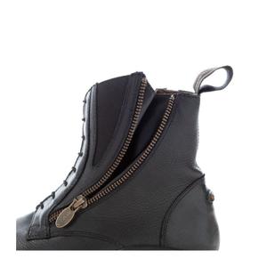 product/k/a/kavalkade_0599010360200_3.jpg