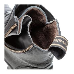 product/k/a/kavalkade_0599010360200_4.jpg