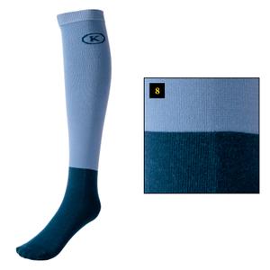 0637050350800-chaussettes-equitation-kavalkade-kavalsocks-smart-light-blue-blue