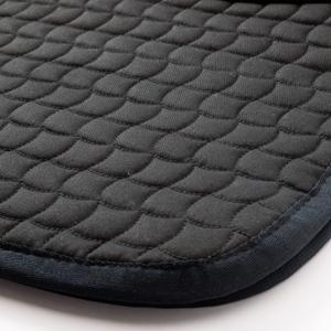 product/k/a/kavalkade_115260010200_2.jpg
