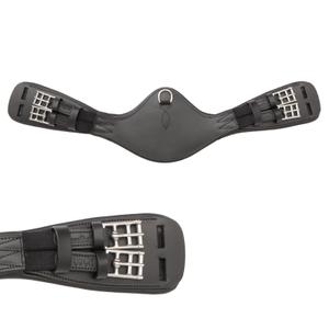 product/k/a/kavalkade_143270550200_0.jpg