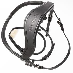 product/k/a/kavalkade_190821250200_2.jpg