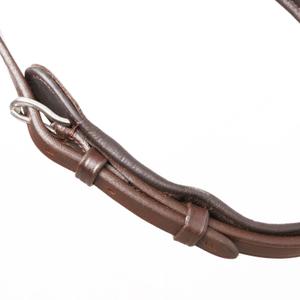 product/k/a/kavalkade_190821250300_4.jpg