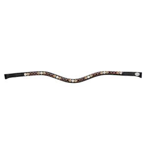 0202481250201-frontal-pour-cheval-kavalkade-seasons-dreams-bc2-black-brown-white