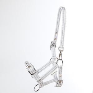 0291060750113-licol-pour-poulain-et-yearling-kavalkade-weiss-silber
