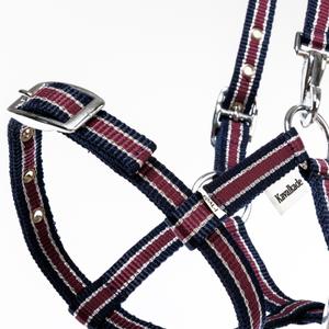 product/k/a/kavalkade_291060750413_1.jpg