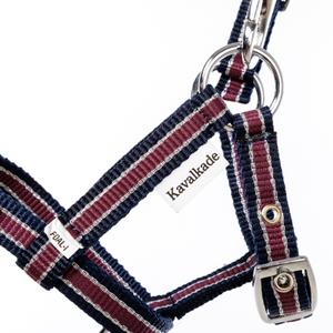 product/k/a/kavalkade_291060750413_2.jpg