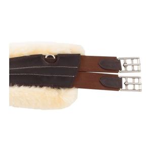 product/k/a/kavalkade_360161450300.jpg