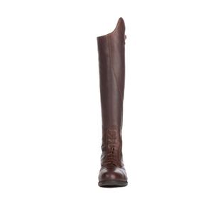 product/k/a/kavalkade_5910540160300_4.jpg