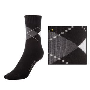 product/k/a/kavalkade_634050390200.jpg