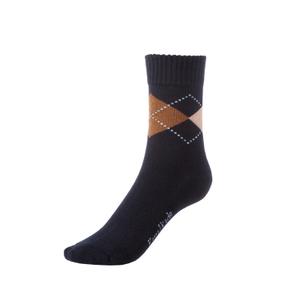 0634050390700-chaussettes-equitation-kavalkade-kavalsocks-shorties-7-navy-braun-beige-39-42