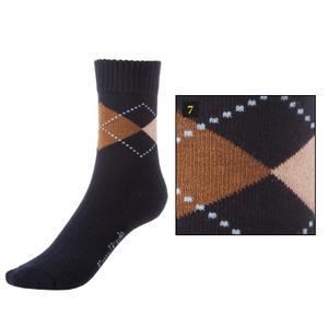 product/k/a/kavalkade_634050430700_1.jpg