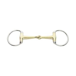 product/k/a/kavalkade_702111050000_1.jpg