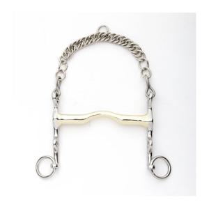 product/k/a/kavalkade_708021200000.jpg