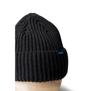 product/k/a/kavu_1177-20_black_2.jpg