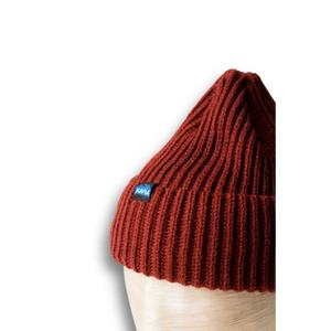 product/k/a/kavu_1177-2323_fired-brick_2.jpg