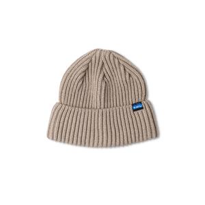 1177-2324-bonnet-kavu-trawler-rock-tu