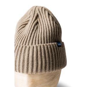 product/k/a/kavu_1177-2324_rock_2.jpg