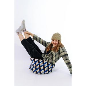 product/k/a/kavu_1177-2324_rock_4.jpg