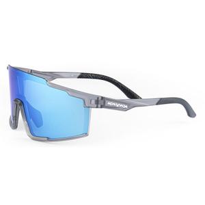 product/k/a/kayak_726072_grises_1.jpg