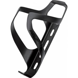 kcx21-porte-bidon-et-bidon-profile-design-axis-ultimate-carbon-noir-tu