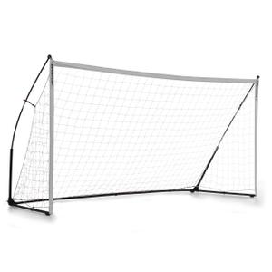 but-de-foot-quickplay-kickster-elite-3-x-1-5m