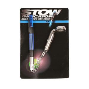 keb05-indicateur-de-touche-korda-stow-mk2-bleu-tu