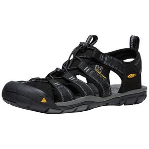 product/k/e/keen_1008660_1.jpg