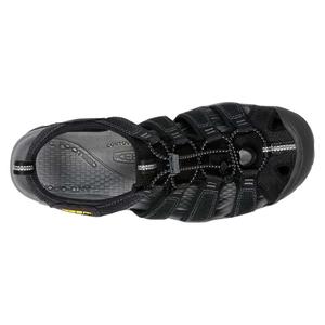 product/k/e/keen_1008660_2.jpg