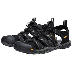 product/k/e/keen_1008660_3.jpg