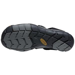 product/k/e/keen_1008660_4.jpg