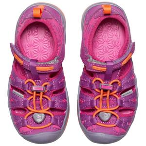 product/k/e/keen_1016356_3.jpg