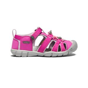 product/k/e/keen_1022994_0.jpg