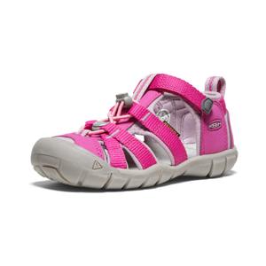 product/k/e/keen_1022994_1.jpg