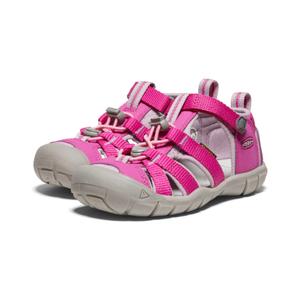 product/k/e/keen_1022994_2.jpg