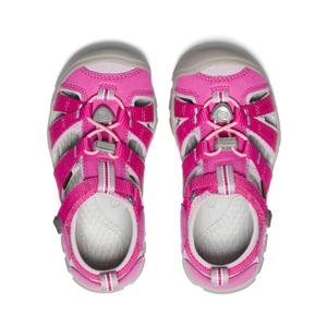 product/k/e/keen_1022994_3.jpg