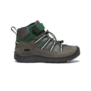 product/k/e/keen_1026604_0.jpg