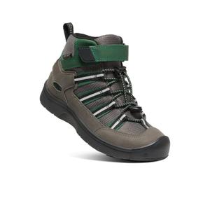 product/k/e/keen_1026604_1.jpg