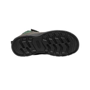 product/k/e/keen_1026604_3.jpg